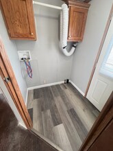 27 Village Ct in Mediapolis, IA - Building Photo - Building Photo