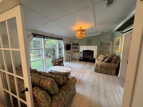 294 Edgewood Terrace in Santa Rosa Beach, FL - Building Photo - Building Photo