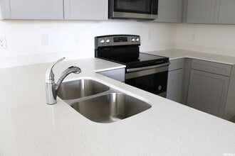 3325 W 1830 N, Unit #202 in Lehi, UT - Building Photo - Building Photo
