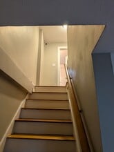 92 North St, Unit 1 in Somerville, MA - Building Photo - Building Photo