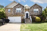 3702 Wind Mill Ct
