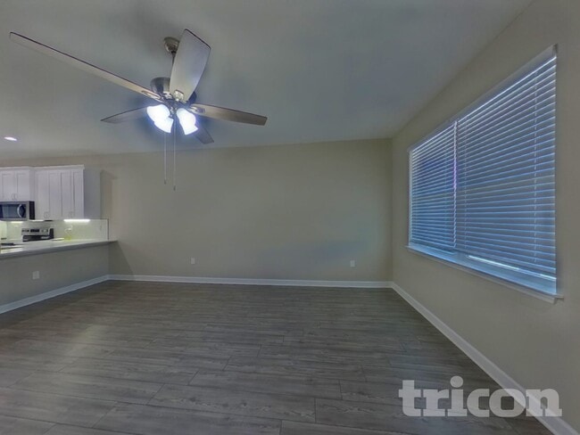 3476 Longview Ln in Lakeland, FL - Building Photo - Building Photo