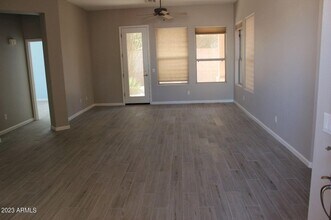 18217 N 49th Pl in Scottsdale, AZ - Building Photo - Building Photo
