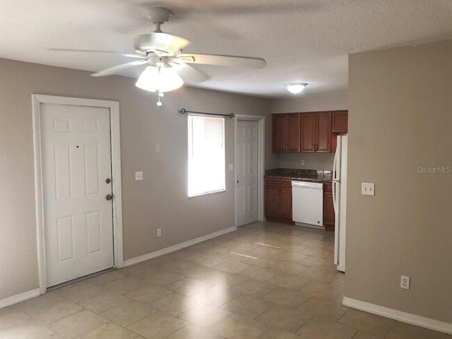 1419 Davidson St in Orlando, FL - Building Photo - Building Photo