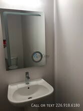 2636 Sheffield Blvd in London, ON - Building Photo - Building Photo