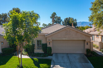 29741 W Laguna Dr in Cathedral City, CA - Building Photo - Building Photo