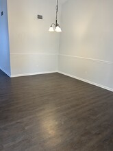 1889 Eunice Ct in Virginia Beach, VA - Building Photo - Building Photo