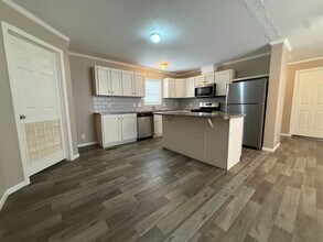 71508 St Howard Ct in Romeo, MI - Building Photo - Building Photo