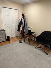 25-22 Parsons Blvd in Queens, NY - Building Photo - Building Photo