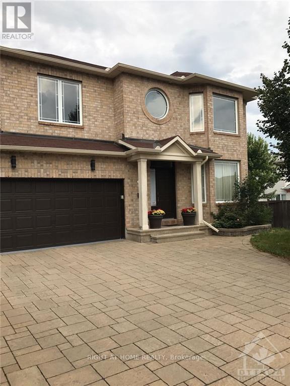 property at 129 Rocky Hill Dr