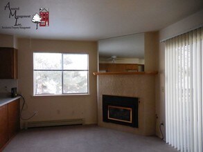 3583 S Marion St-Unit -APT 102 in Englewood, CO - Building Photo - Building Photo