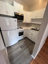 441 Manville Rd in Pleasantville, NY - Building Photo - Building Photo