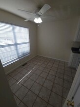 499 Upland St in Pottstown, PA - Foto de edificio - Building Photo