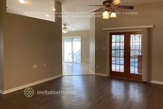 936 Forest Hill Dr, Unit 2806 in Minneola, FL - Foto de edificio - Building Photo