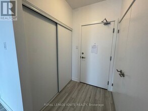 55 Clarington Blvd in Bowmanville, ON - Building Photo - Building Photo