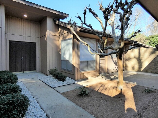 606 Golfview Dr in Richmond, TX - Building Photo - Building Photo