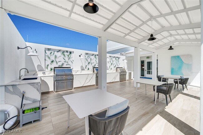 property at 13945 Old Coast Rd