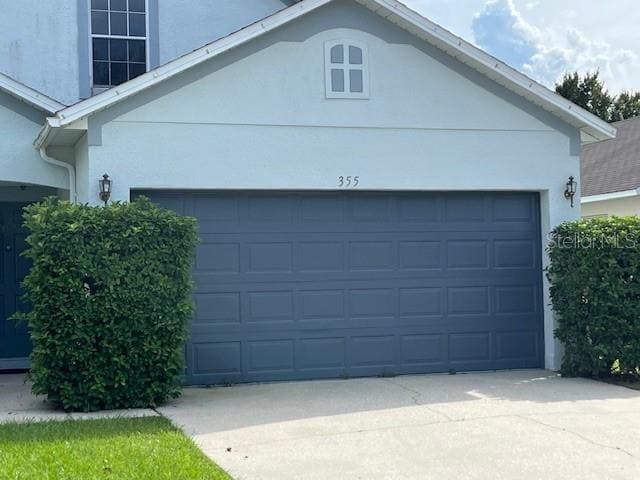 355 Sonja Cir in Davenport, FL - Building Photo - Building Photo