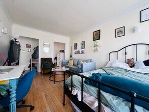 5056 N Wolcott Ave in Chicago, IL - Building Photo - Building Photo
