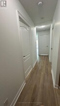 1007-1212 EGLINTON Ave in Toronto, ON - Building Photo - Building Photo