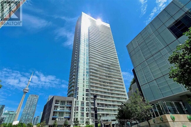 75-1975 Queens Wharf Rd