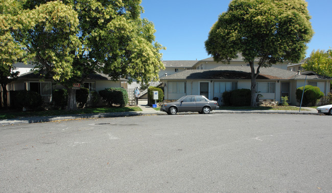 3531 Wehner Dr in Santa Clara, CA - Building Photo - Building Photo