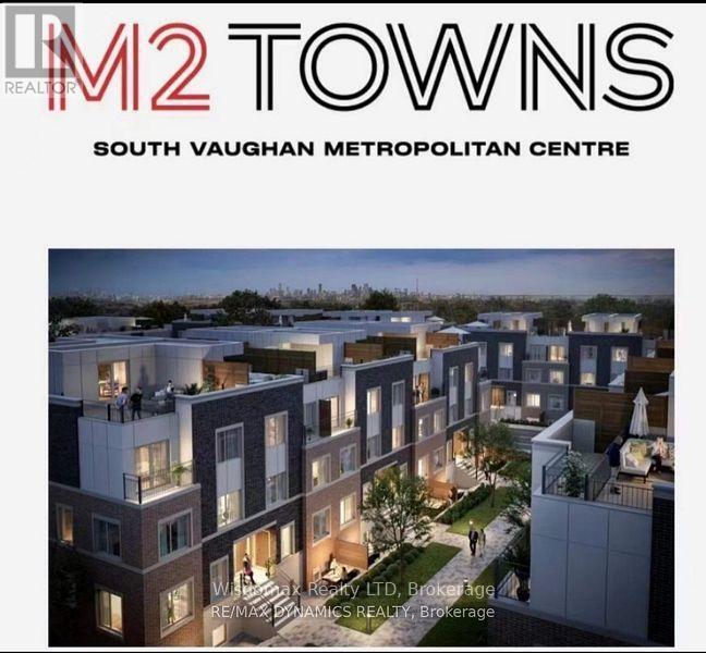 property at 31 Almond Blossom Mews