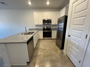 912 Wax Myrtle Ct in Killeen, TX - Building Photo - Building Photo