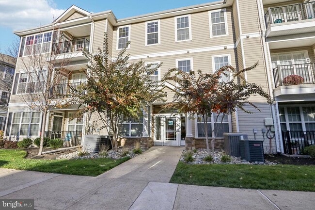 property at 113 Kyle Way
