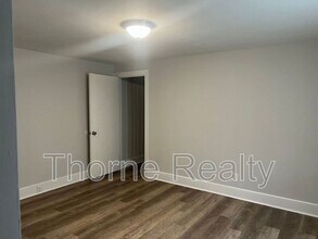1131 Nashville Rd in Rocky Mount, NC - Building Photo - Building Photo
