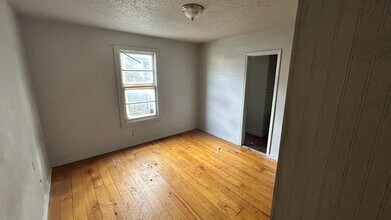 5612 Adams Ave in Baton Rouge, LA - Building Photo - Building Photo