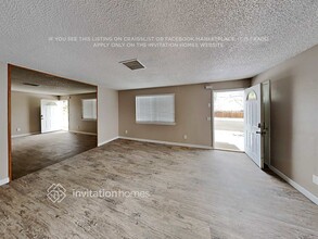 11088 Newland St in Broomfield, CO - Foto de edificio - Building Photo