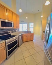 691 Lakeworth Cir in Lake Mary, FL - Building Photo - Building Photo