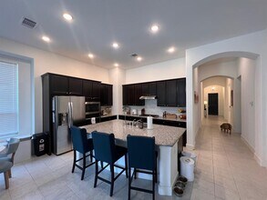 6145 Teodoro Bend in Round Rock, TX - Building Photo - Building Photo