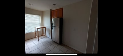 2943 St Johns Ave in Jacksonville, FL - Building Photo - Building Photo