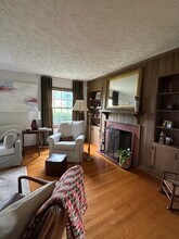 3616 Riverview Dr in Knoxville, TN - Building Photo - Building Photo