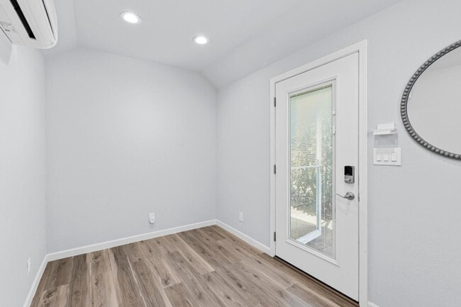 17267 James Lex Ln in Morgan Hill, CA - Building Photo - Building Photo