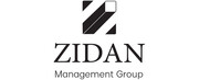 Property Management Company Logo Zidan Management Group, Inc.