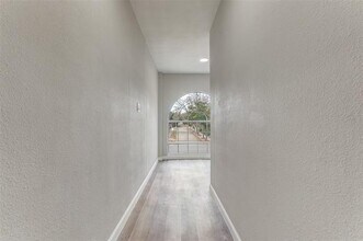 5444 Gaston Ave in Dallas, TX - Building Photo - Building Photo