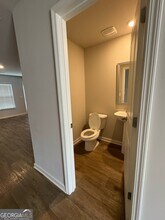 170 Goodall Woods Dr in Macon, GA - Building Photo - Building Photo