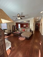 150 Harborside Cir in Columbia, SC - Building Photo - Building Photo