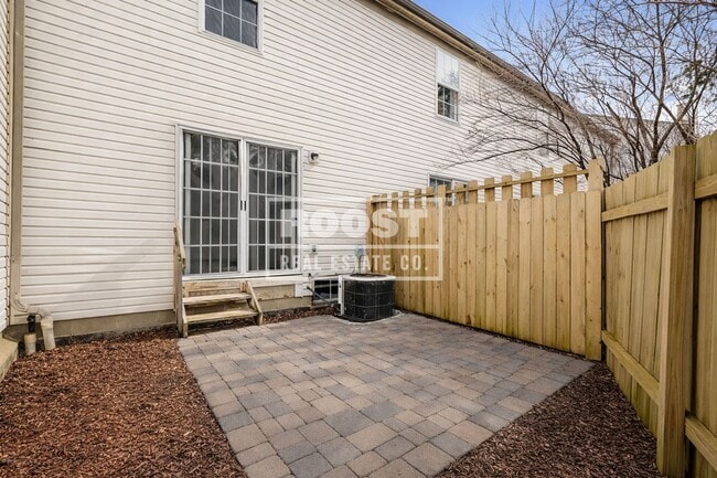 165 Macfalls Way in Columbus, OH - Building Photo - Building Photo