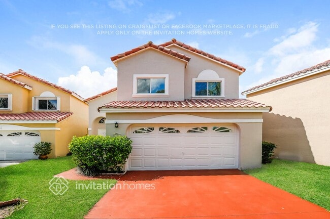 property at 1130 SE 6th Ct