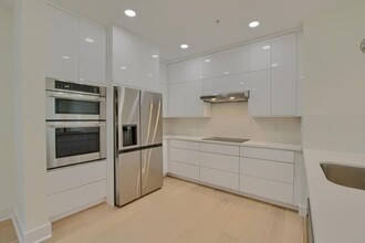 23 NW 4th Ave in Delray Beach, FL - Building Photo - Building Photo