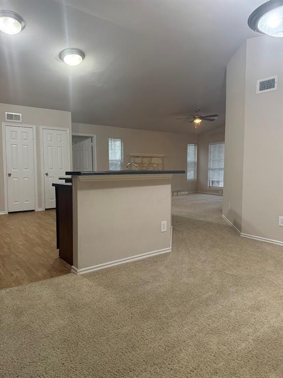 6804 N Capital of Texas Hwy in Austin, TX - Building Photo - Building Photo