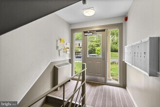 10643 Weymouth St in Bethesda, MD - Building Photo - Building Photo