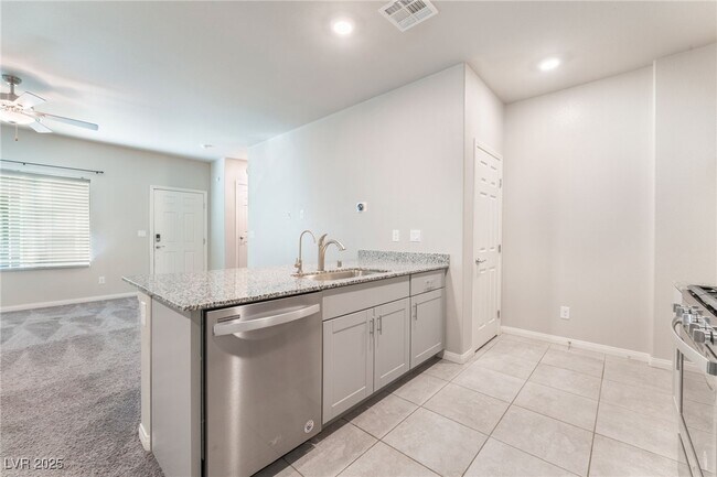 property at 7415 Sunray Point St