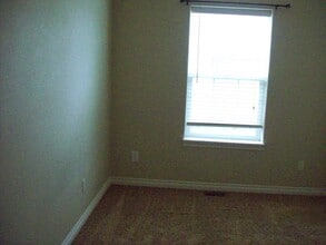 138 Barron Way in Kalispell, MT - Building Photo - Building Photo