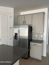 4212 E Brook Lynn Pl in San Tan Valley, AZ - Building Photo - Building Photo
