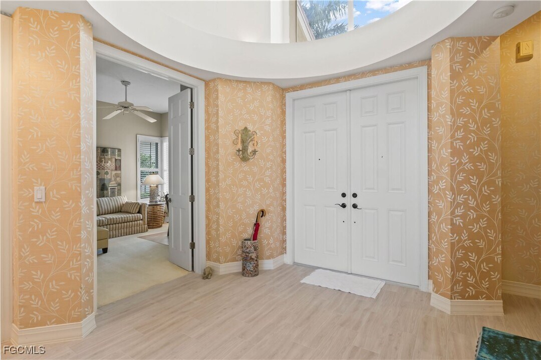 3400 Riviera Lakes Ct in Bonita Springs, FL - Building Photo